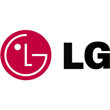 LG